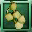 Lily-of-the-Valley Seed icon